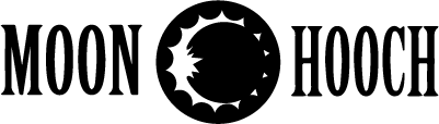 Moon Hooch logo