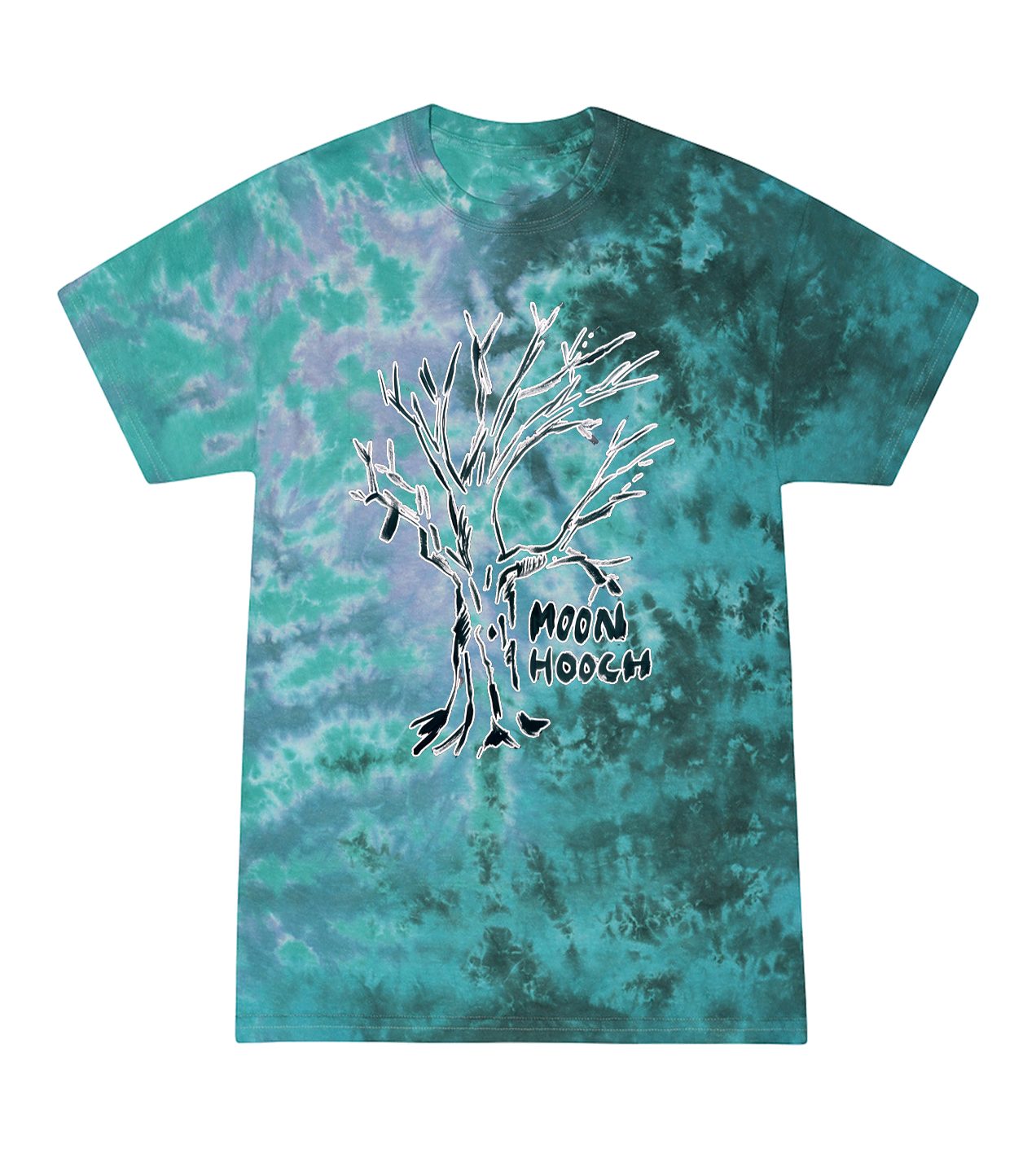 Apparel – Moon Hooch